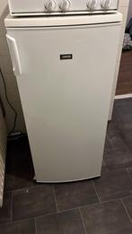 Zanussi Koelkast - Compact en Praktisch, 85 tot 120 cm, 100 tot 150 liter, Ophalen of Verzenden, 45 tot 60 cm