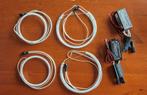 BMW 1 serie E81 E82 E87 2004-2012, Auto-onderdelen, Verlichting, Ophalen of Verzenden, Nieuw, BMW