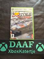 Race pro - xbox 360, 1 speler, Racen en Vliegen, Ophalen of Verzenden, Zo goed als nieuw