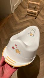 Potje, nijntje, Ophalen of Verzenden, Zo goed als nieuw, Overige typen, Nijntje