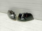Knipperlicht Volvo S40, Gebruikt, Ophalen of Verzenden
