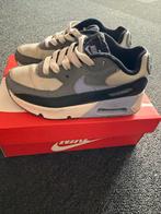 Nike Air Max 90 kinderschoenen maat 27,5, Ophalen of Verzenden, Gebruikt, Jongen of Meisje, Sportschoenen