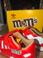 Adidas x M&M’s, Ophalen of Verzenden, Zo goed als nieuw