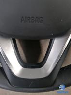 Originele BMW leder stuurwiel G20 G21 G22 G23 F40 F44 met ai, Gebruikt, -, -, Ophalen of Verzenden