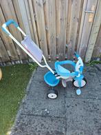 snooby loop leer duw fiets., Ophalen, Gebruikt