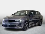 Opel Astra Sports Tourer 1.2 Turbo Hybrid GS | Navigatie | S, Auto's, 145 pk, Gebruikt, Hybride Elektrisch/Benzine, 3 cilinders