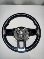 Kia Stonic, Ophalen of Verzenden, Nieuw, Kia