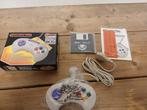 Competition pro pc-100 controller voor IBM pc nieuw, Ophalen of Verzenden