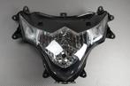 Koplamp / Voorlicht AVDB SUZUKI GSXR 1000 2009 - 2016