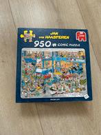 Jan van Haasteren puzzels, Ophalen, 500 t/m 1500 stukjes, Gebruikt, Legpuzzel