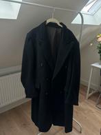 Cashmere & Wool Coat, Ophalen of Verzenden, Zo goed als nieuw