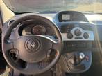 Renault Kangoo Express 1.5 dCi 110 Maxi Black Edition MARGE, Voorwielaandrijving, Euro 5, Gebruikt, 4 cilinders