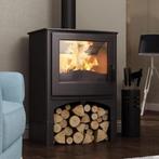 Nordic Fire Cottage houtkachel showroom model, Huis en Inrichting, Kachels, Ophalen, Vrijstaand, Hout, Nieuw