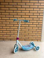 Step Froze, Ophalen of Verzenden, Zo goed als nieuw, Gewone step