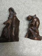 Beelden peter roovers, Ophalen of Verzenden