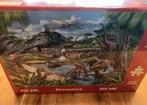 Dinosaurus Puzzel - 500 Stukjes - Nieuw, Ophalen of Verzenden, Nieuw, Legpuzzel