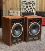 Tannoy, Overige merken, Nieuw, Ophalen of Verzenden, 120 watt of meer