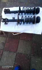 2 Schokbrekers voor, Ophalen of Verzenden, Gebruikt, Universele onderdelen