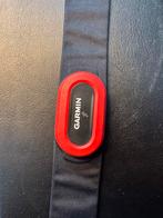 Garmin HRM Run, Ophalen of Verzenden, Zo goed als nieuw, Garmin