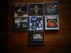 rainbow 7 x cd, Ophalen of Verzenden, Zo goed als nieuw