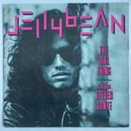 Jellybean - The real thing, Gebruikt, 7 inch, Single, Ophalen of Verzenden