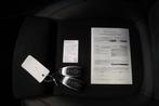 Mercedes-Benz CLA-Klasse Shooting Brake 180 AMG Orig. Ned/Au, Auto's, Mercedes-Benz, 136 pk, Gebruikt, 4 cilinders, Zwart