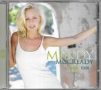 CD Mindy McCready, Cd's en Dvd's, Cd's | Country en Western, Ophalen of Verzenden