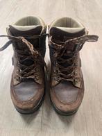 Super degelijke wandel/bergschoenen MEINDL maat 36, Sport en Fitness, Bergsport en Wandelen, Ophalen of Verzenden, Zo goed als nieuw