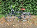 Koga Globetraveller, Ophalen, 28 inch, Gebruikt, 57 tot 61 cm