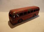 DINKY TOYS:  LEYLAND ROYAL TIGER   BUS, Ophalen of Verzenden, Gebruikt, Bus of Vrachtwagen, Dinky Toys