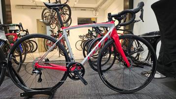 *NIEUW* racefiets ridley fenix sl disc carbon beschikbaar voor biedingen