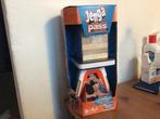 Jenga Pass challenge, Hasbro gaming. Nieuw, Hobby en Vrije tijd, Gezelschapsspellen | Overige, Ophalen of Verzenden, Nieuw, Hasbro