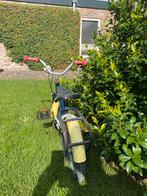 12inch kinderfiets, Ophalen, Zo goed als nieuw, Minder dan 16 inch