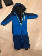 Skipak maat 98-104 met skibroek en handschoenen, Ophalen, Gebruikt, 104 of kleiner, Jongen of Meisje