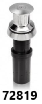 Capstans/kaapstanders 12V/24V van Lofrans vanaf € 951,95, Ophalen of Verzenden, Nieuw, Motor en Techniek