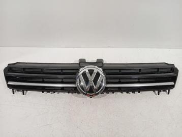 Grille Volkswagen Golf beschikbaar voor biedingen