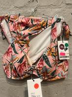 Prima Donna bikini 70C slip 36 NIEUW!! Nu €15,-, Ophalen of Verzenden, Nieuw, Bikini