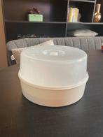 Flessen sterilisator - Nieuw!, Ophalen of Verzenden, Nieuw, Overige typen