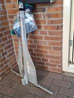 Watersportaccessoires., Watersport en Boten, Bootonderdelen, Ophalen, Zo goed als nieuw, Overige typen, Zeilboot of Motorboot