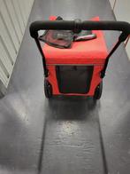 Hondenfietskar, Dieren en Toebehoren, Honden-accessoires, Ophalen