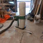 Goede stofafzuiger, Ophalen of Verzenden, Afzuiger