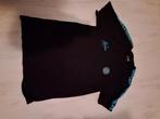 T shirt maatXS, Ophalen of Verzenden, Zo goed als nieuw, Jongen, Shirt of Longsleeve