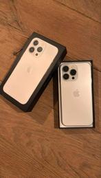 iPhone 13 Pro - Topstaat!, 256 GB, Ophalen of Verzenden, Zo goed als nieuw, IPhone 13 Pro