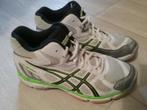ASICS HARDLOOPSCHOENEN MAAT 36, Ophalen of Verzenden, Zo goed als nieuw, Hardloopschoenen, Asics