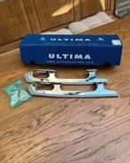 Jackson Ultima ijzers, Ophalen of Verzenden, Nieuw, Kunstschaatsen