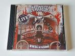 Mano Negra - In The Hell Of Patchinko, Verzenden, Overige soorten