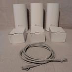 TP Link deco M4, Ophalen of Verzenden, Nieuw, Overige merken