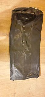 Ortlieb PS490 Heavy Duty Dry Bag - 59 Liter, Ophalen of Verzenden, Zo goed als nieuw