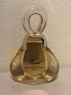 First Van Cleef & Arpels eau de parfum extrait inhoud: 15 ml, Ophalen of Verzenden, Nieuw
