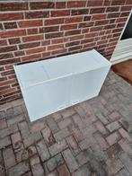 Bovenkast, Huis en Inrichting, Kasten | Overige, Ophalen, Gebruikt